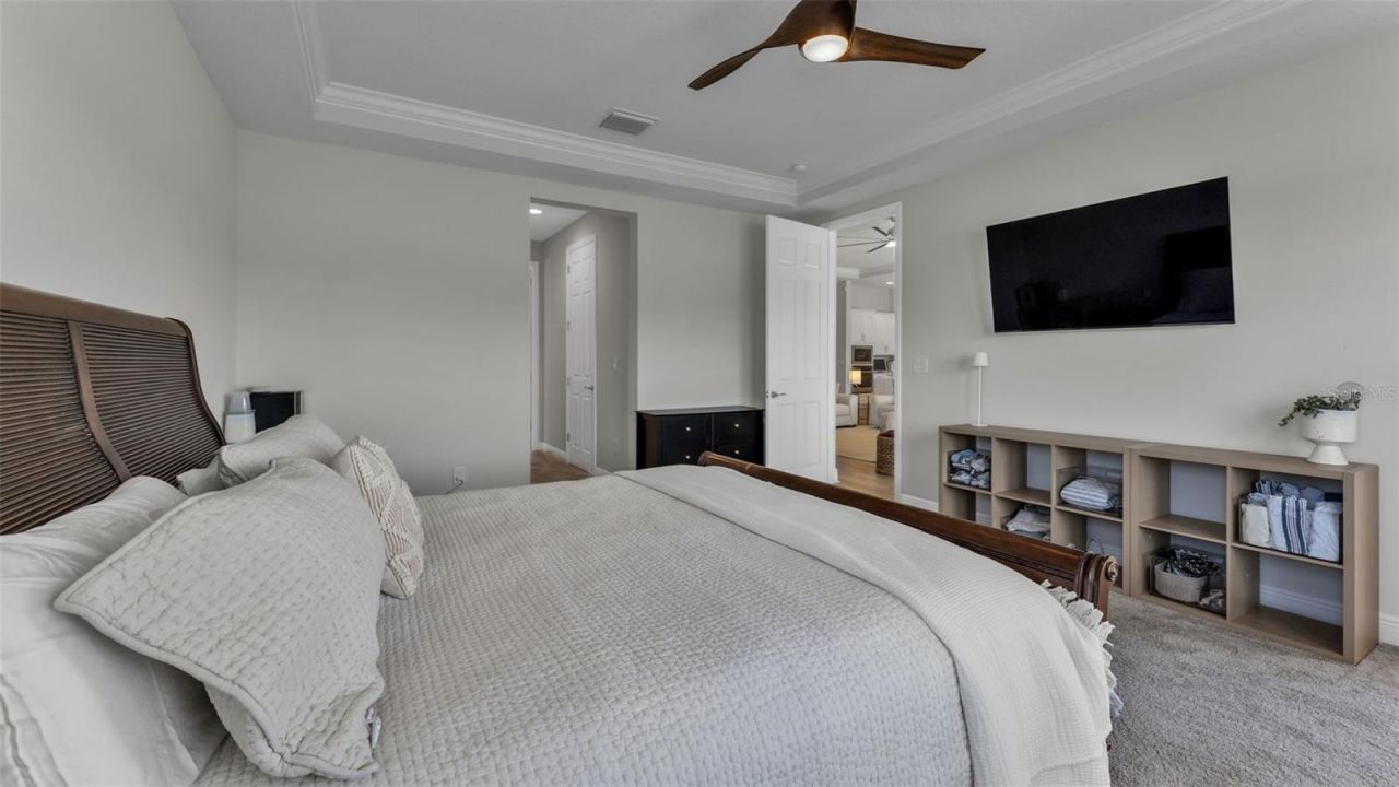 13112 Wellspring Drive, Lithia, FL 33547 Photo