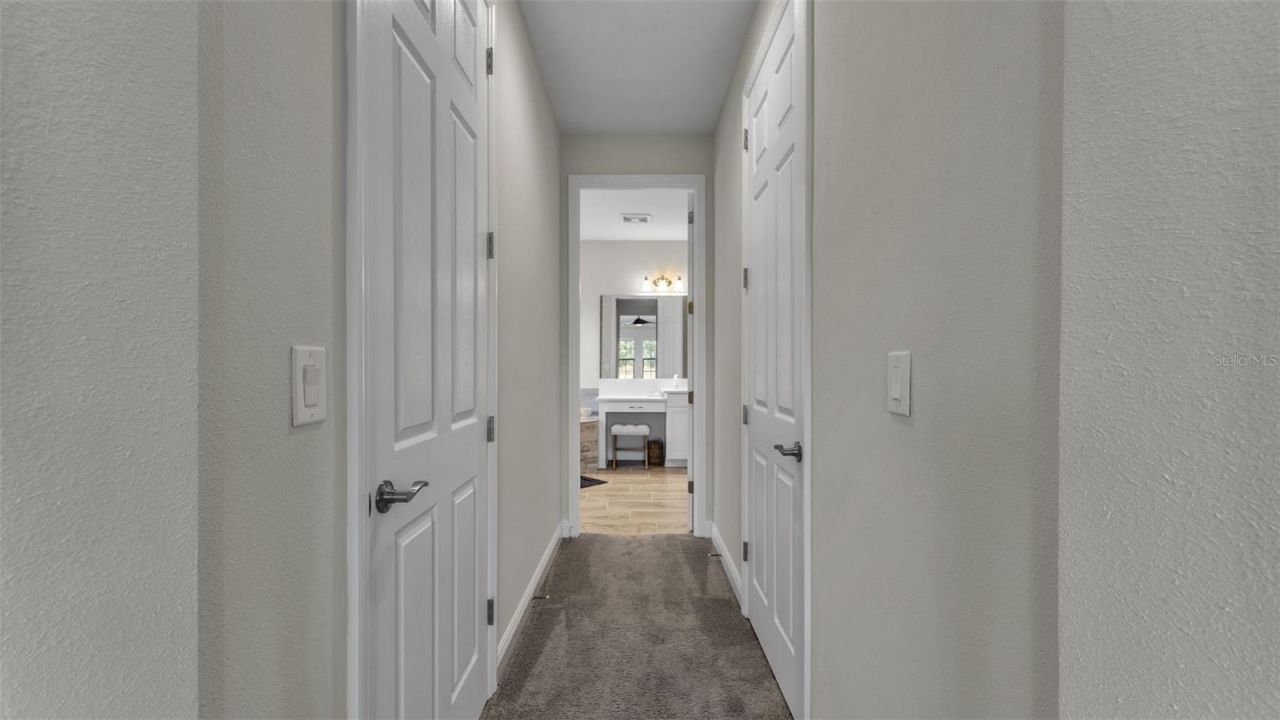 13112 Wellspring Drive, Lithia, FL 33547 Photo