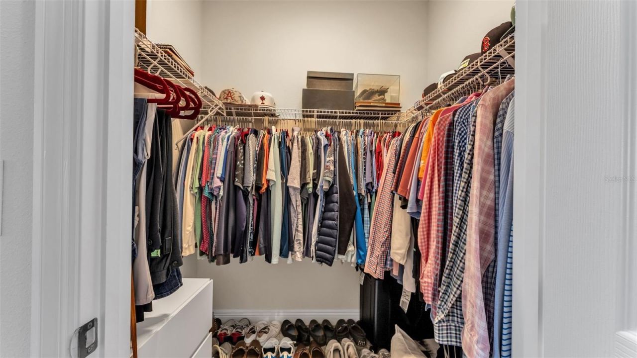 13112 Wellspring Drive, Lithia, FL 33547 Photo