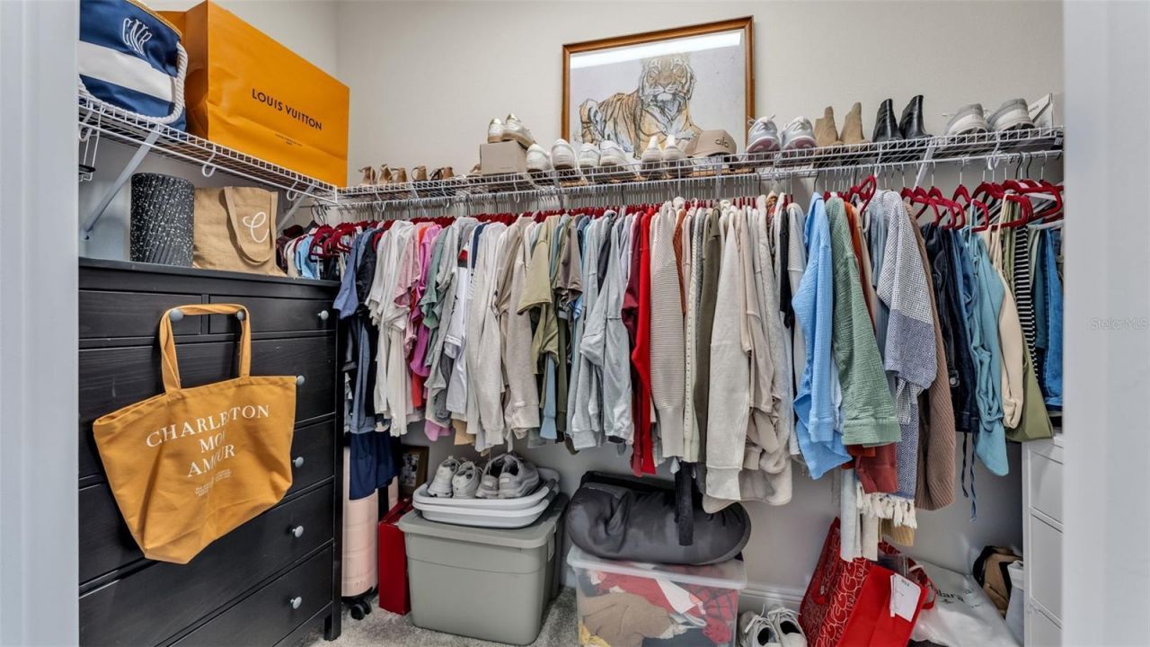 13112 Wellspring Drive, Lithia, FL 33547 Photo