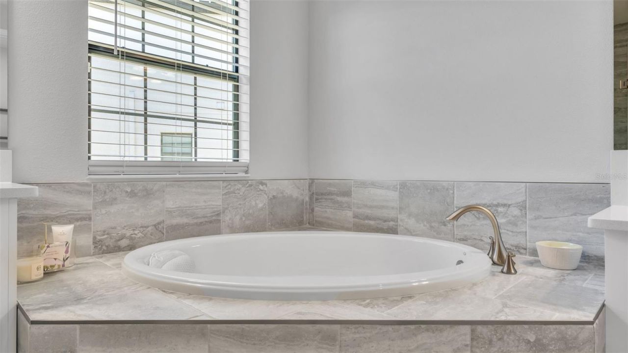 13112 Wellspring Drive, Lithia, FL 33547 Photo