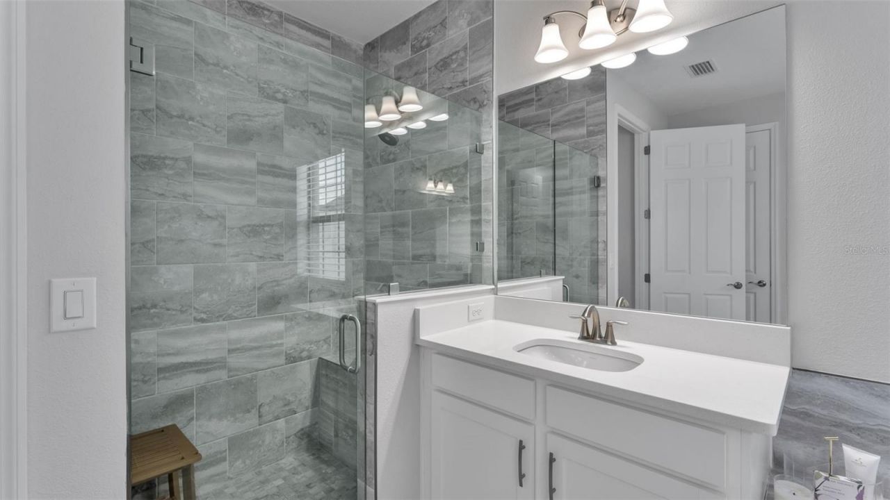 13112 Wellspring Drive, Lithia, FL 33547 Photo