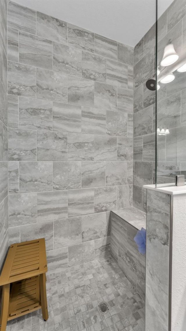 13112 Wellspring Drive, Lithia, FL 33547 Photo