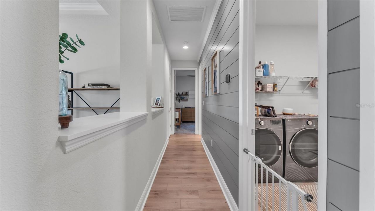 13112 Wellspring Drive, Lithia, FL 33547 Photo