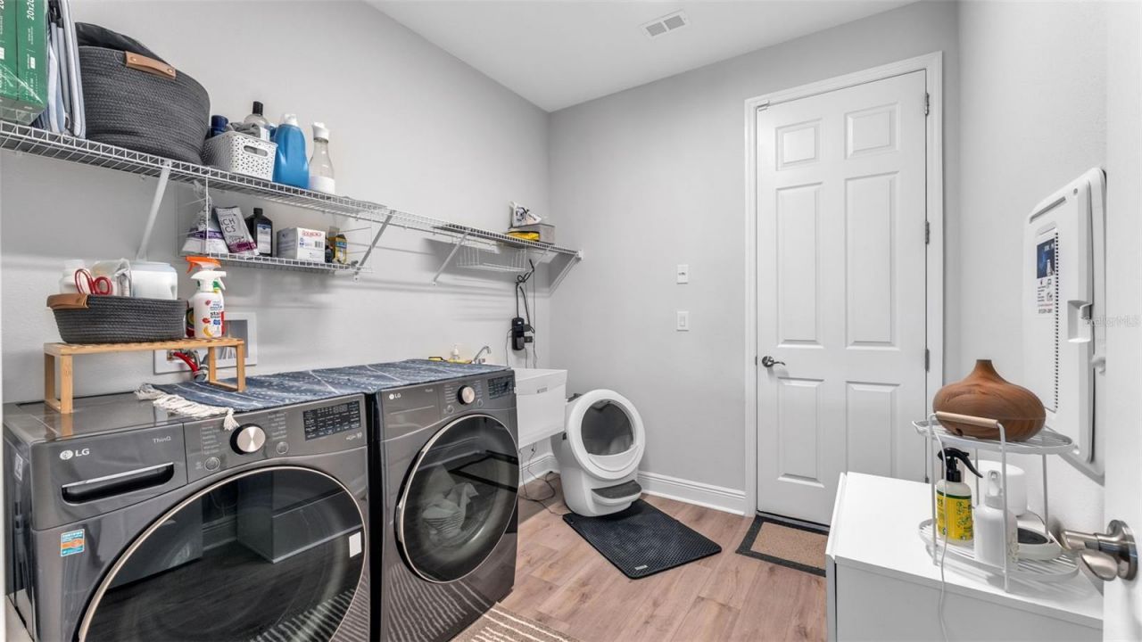 13112 Wellspring Drive, Lithia, FL 33547 Photo