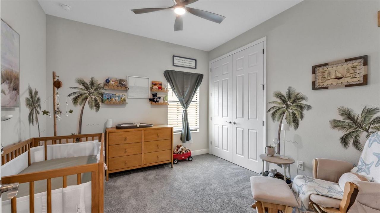 13112 Wellspring Drive, Lithia, FL 33547 Photo