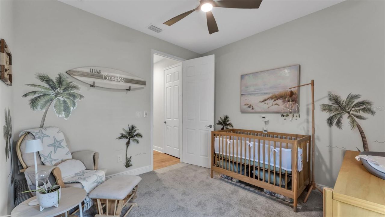 13112 Wellspring Drive, Lithia, FL 33547 Photo