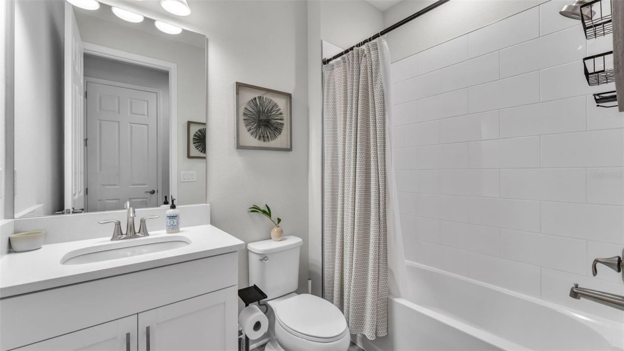 13112 Wellspring Drive, Lithia, FL 33547 Photo