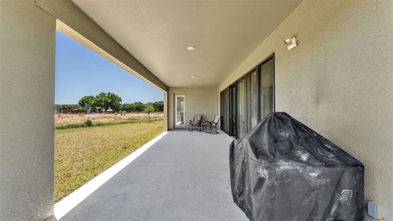 13112 Wellspring Drive, Lithia, FL 33547 Photo