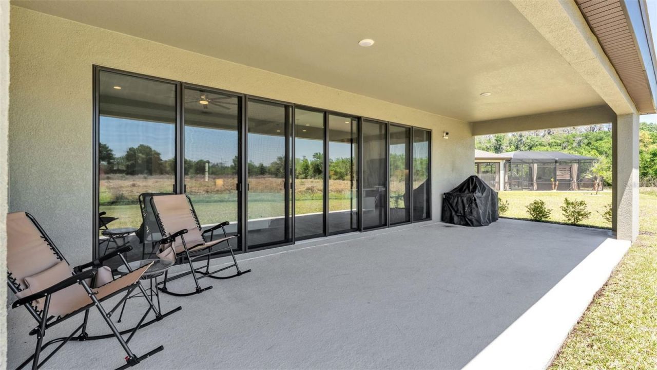 13112 Wellspring Drive, Lithia, FL 33547 Photo