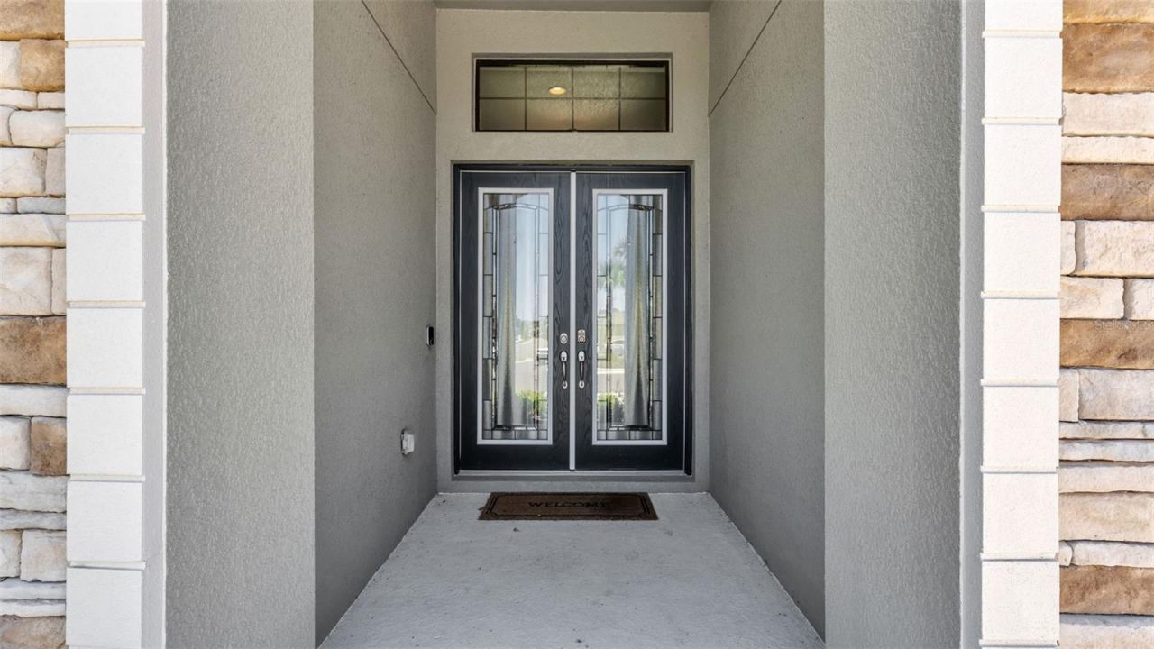 13112 Wellspring Drive, Lithia, FL 33547 Photo