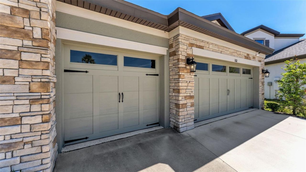 13112 Wellspring Drive, Lithia, FL 33547 Photo