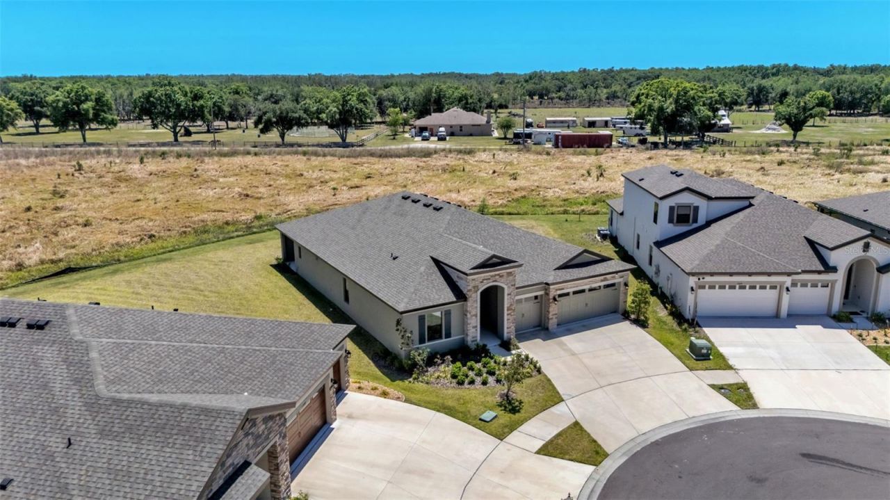 13112 Wellspring Drive, Lithia, FL 33547 Photo