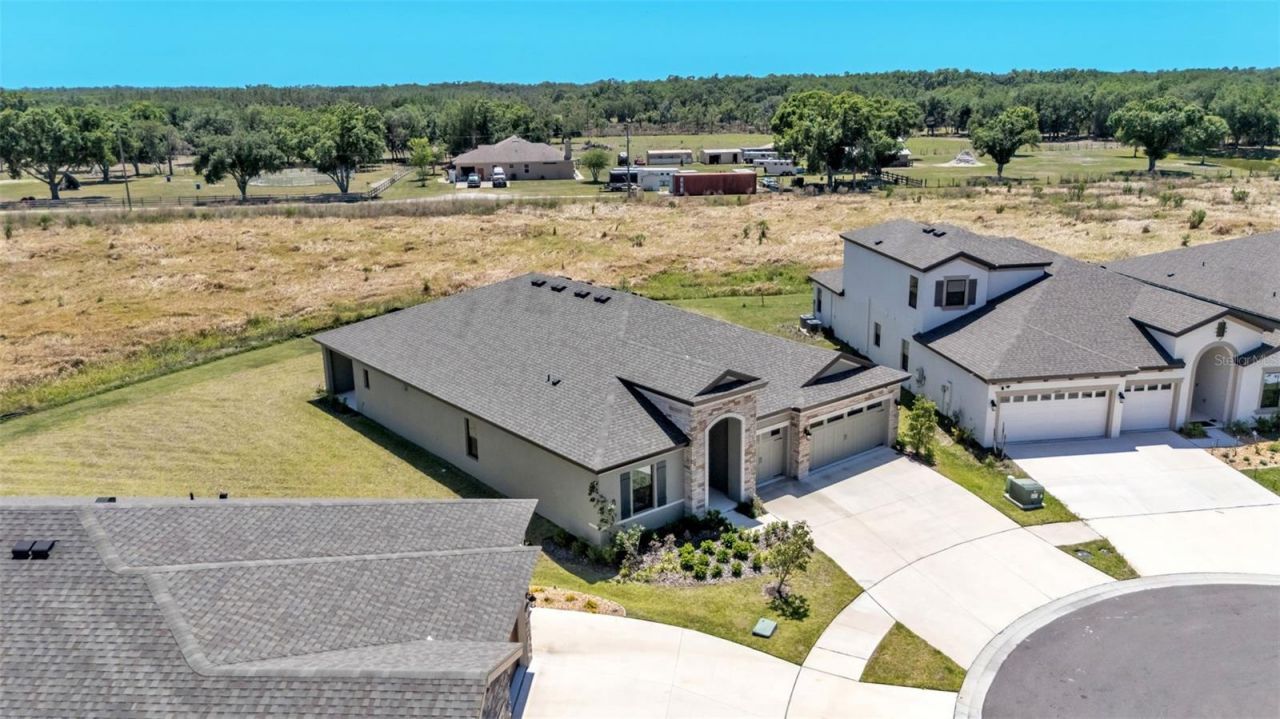 13112 Wellspring Drive, Lithia, FL 33547 Photo