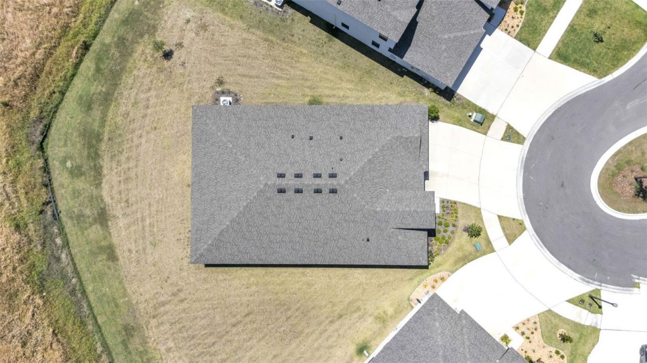 13112 Wellspring Drive, Lithia, FL 33547 Photo