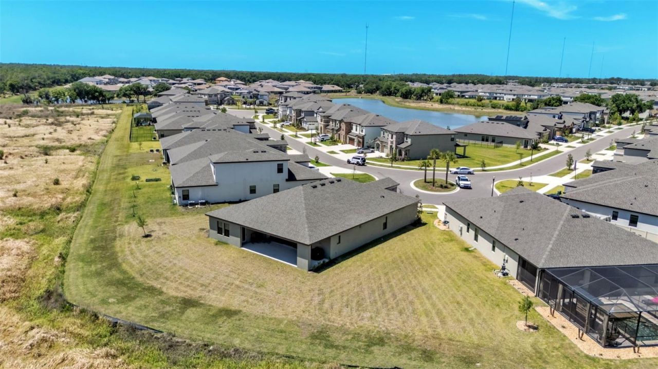 13112 Wellspring Drive, Lithia, FL 33547 Photo