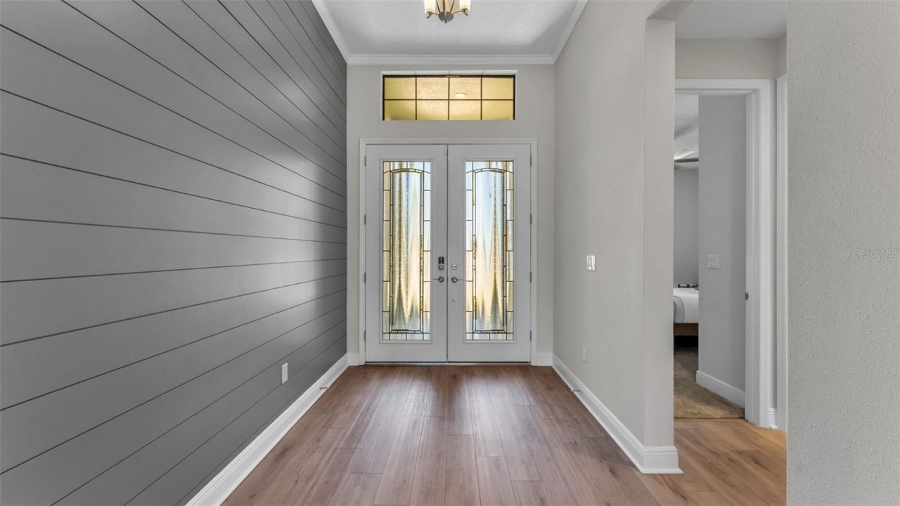 13112 Wellspring Drive, Lithia, FL 33547 Photo