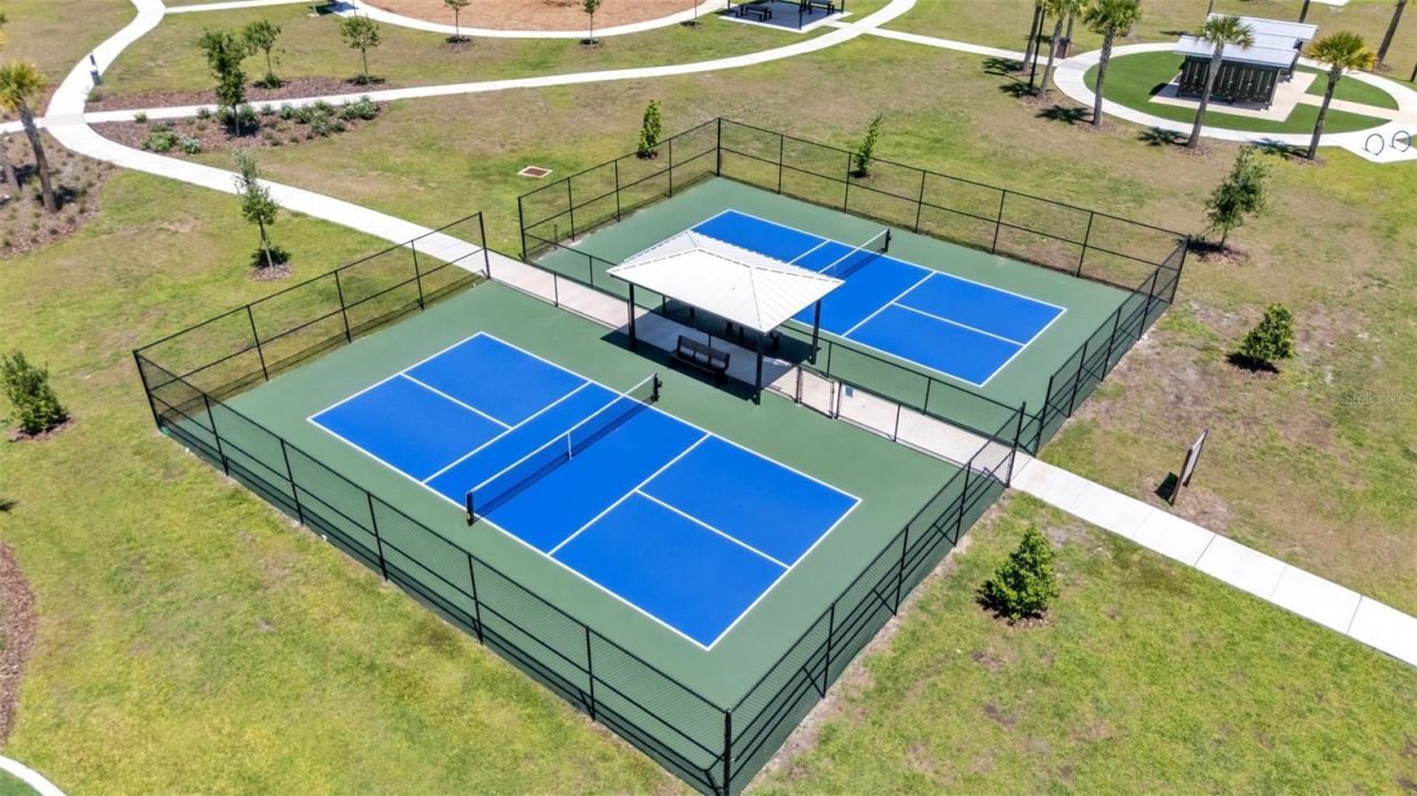 13112 Wellspring Drive, Lithia, FL 33547 Photo