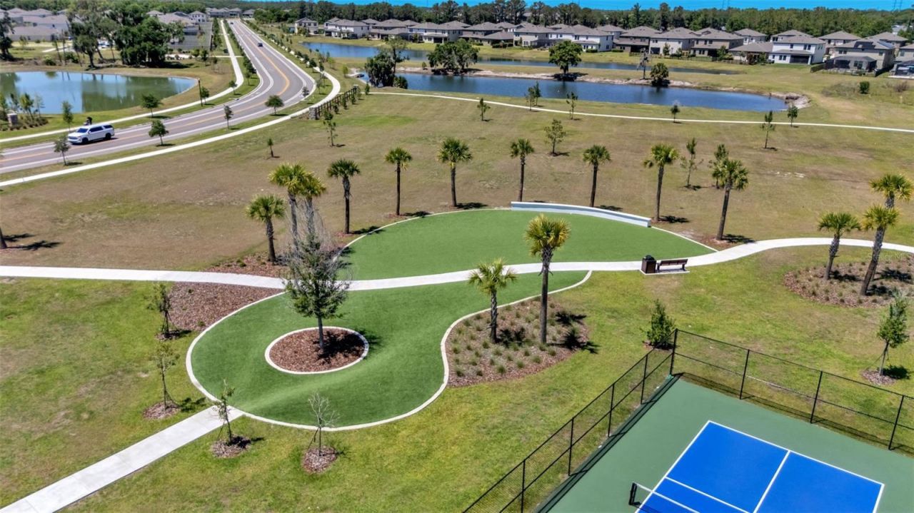 13112 Wellspring Drive, Lithia, FL 33547 Photo