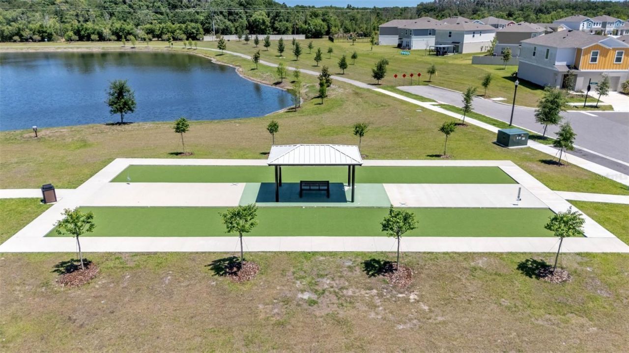 13112 Wellspring Drive, Lithia, FL 33547 Photo