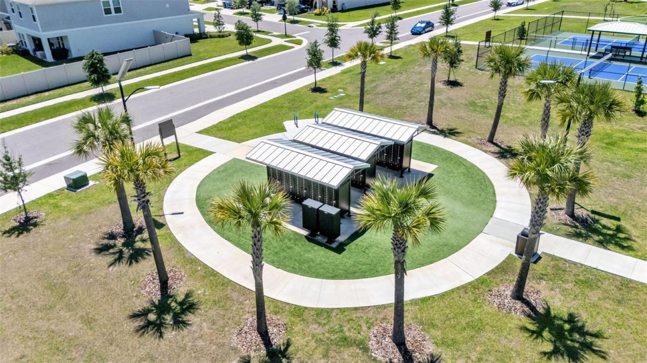 13112 Wellspring Drive, Lithia, FL 33547 Photo