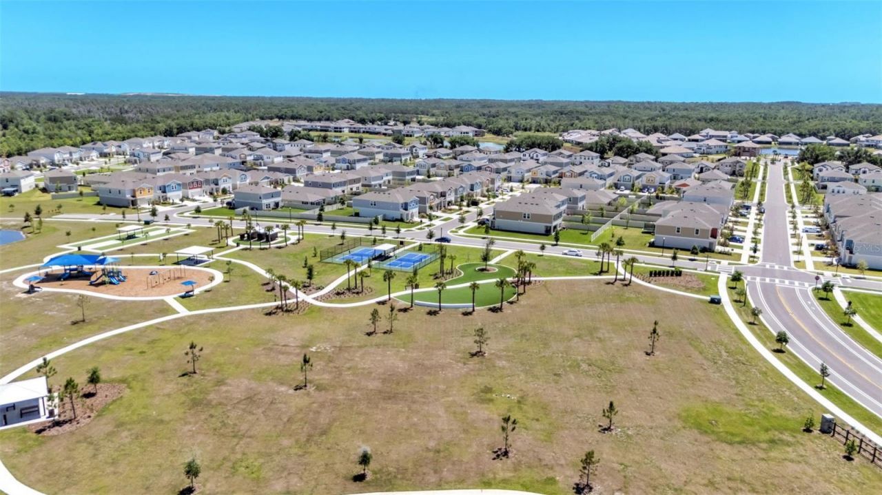 13112 Wellspring Drive, Lithia, FL 33547 Photo