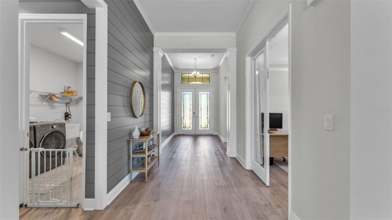 13112 Wellspring Drive, Lithia, FL 33547 Photo