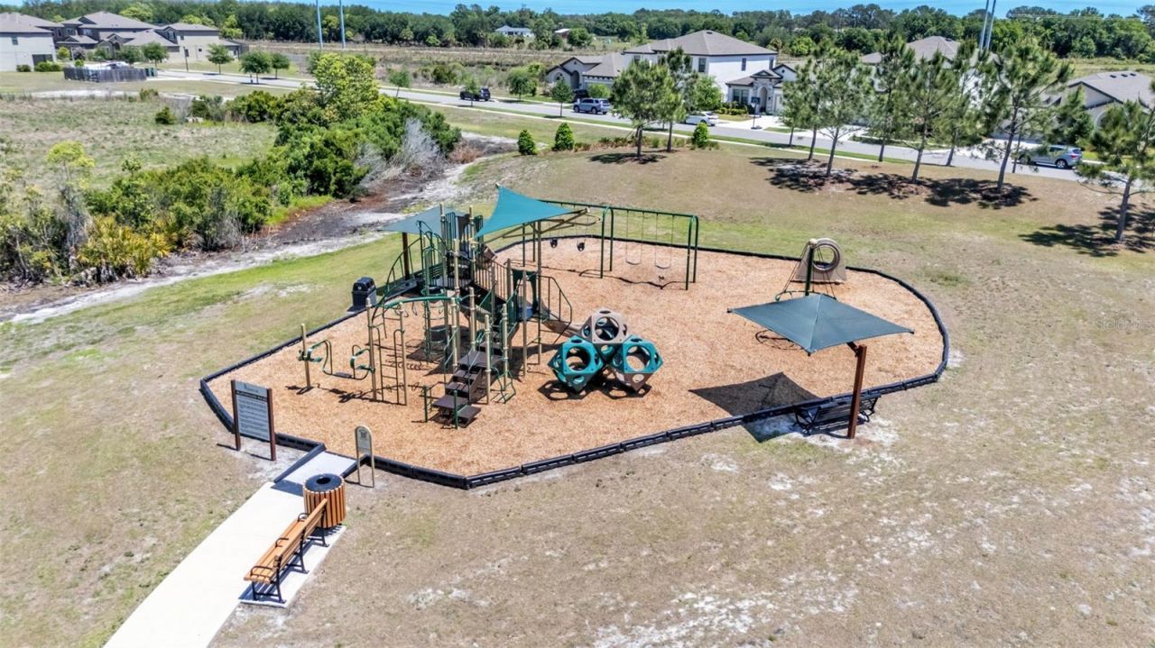 13112 Wellspring Drive, Lithia, FL 33547 Photo