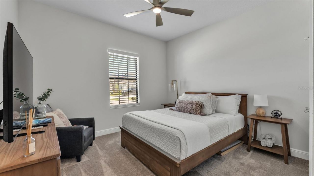 13112 Wellspring Drive, Lithia, FL 33547 Photo