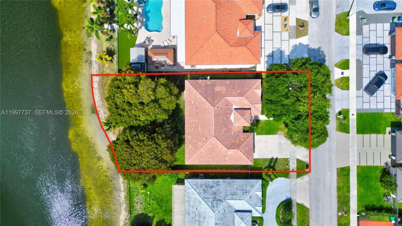16252 SW 42nd Ter, Miami, FL 33185 Photo