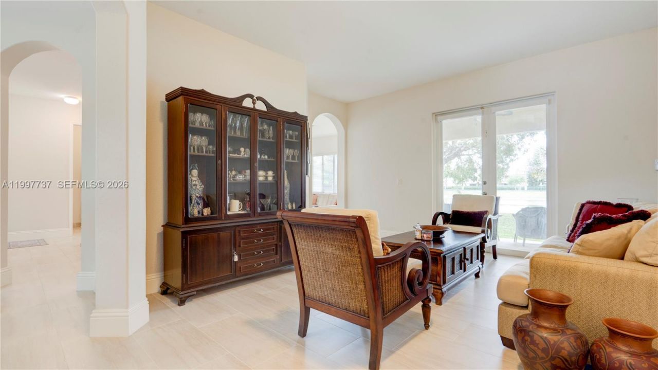 16252 SW 42nd Ter , Miami, FL 33185 Photo