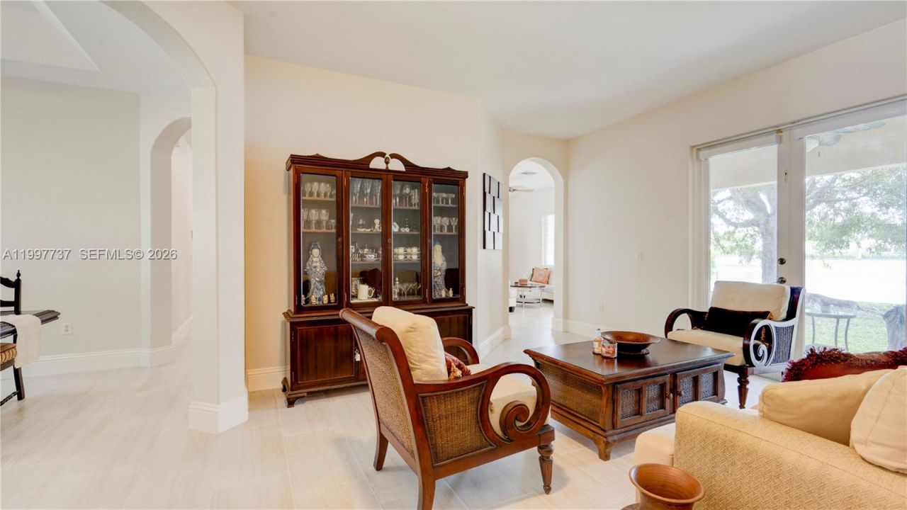 16252 SW 42nd Ter , Miami, FL 33185 Photo