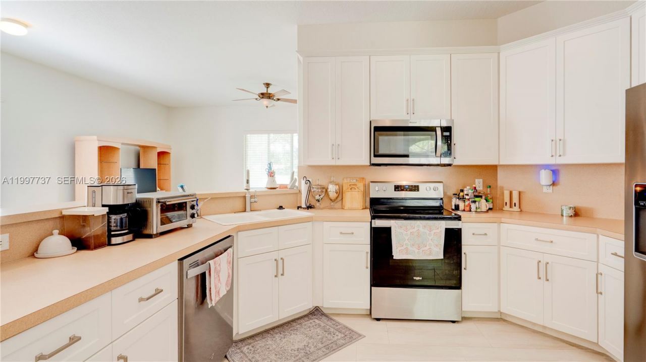 16252 SW 42nd Ter , Miami, FL 33185 Photo