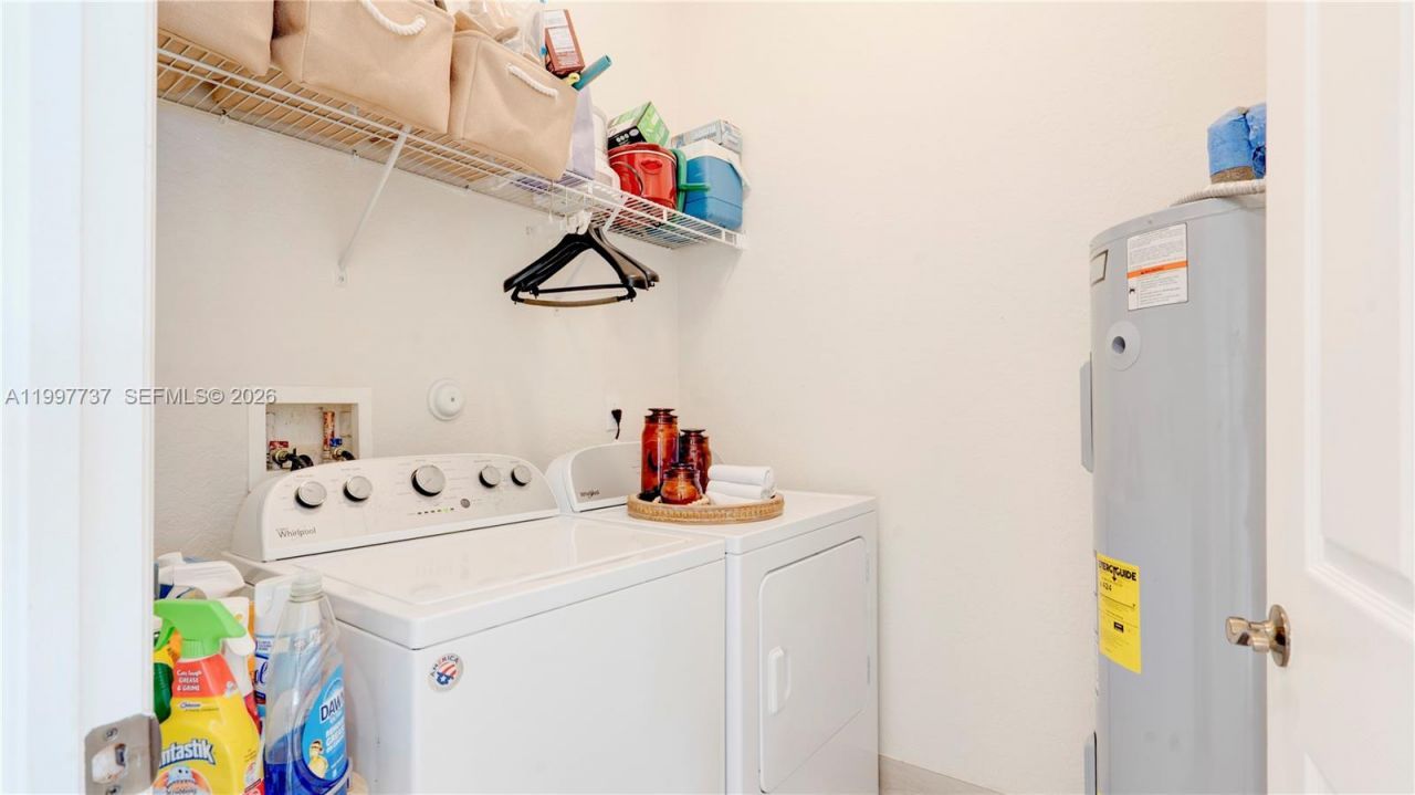 16252 SW 42nd Ter , Miami, FL 33185 Photo