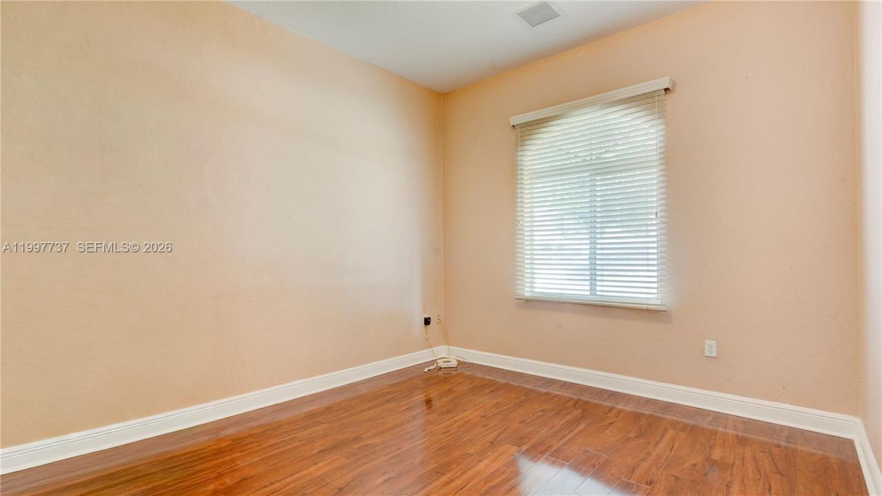 16252 SW 42nd Ter , Miami, FL 33185 Photo