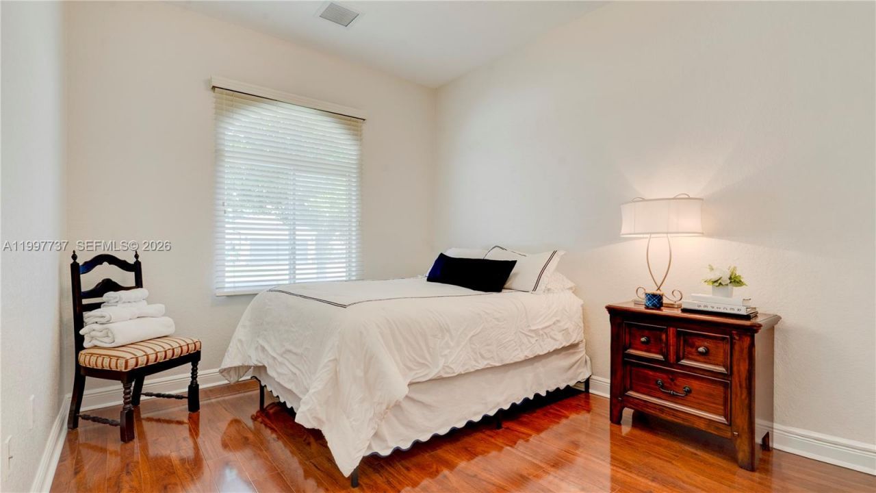 16252 SW 42nd Ter , Miami, FL 33185 Photo