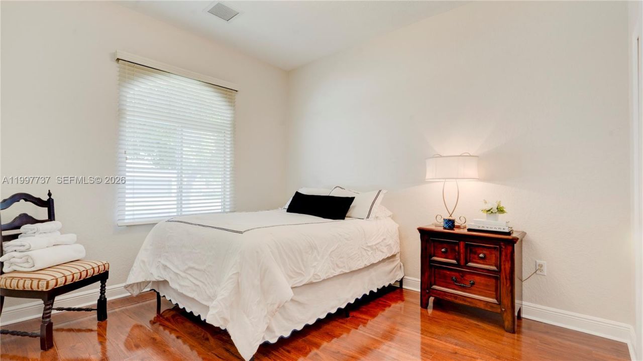 16252 SW 42nd Ter , Miami, FL 33185 Photo