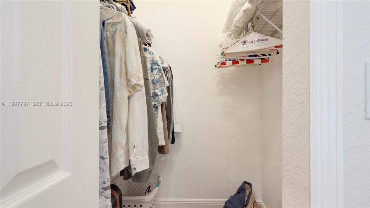 16252 SW 42nd Ter , Miami, FL 33185 Photo