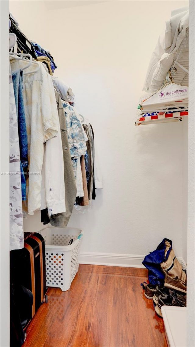 16252 SW 42nd Ter , Miami, FL 33185 Photo