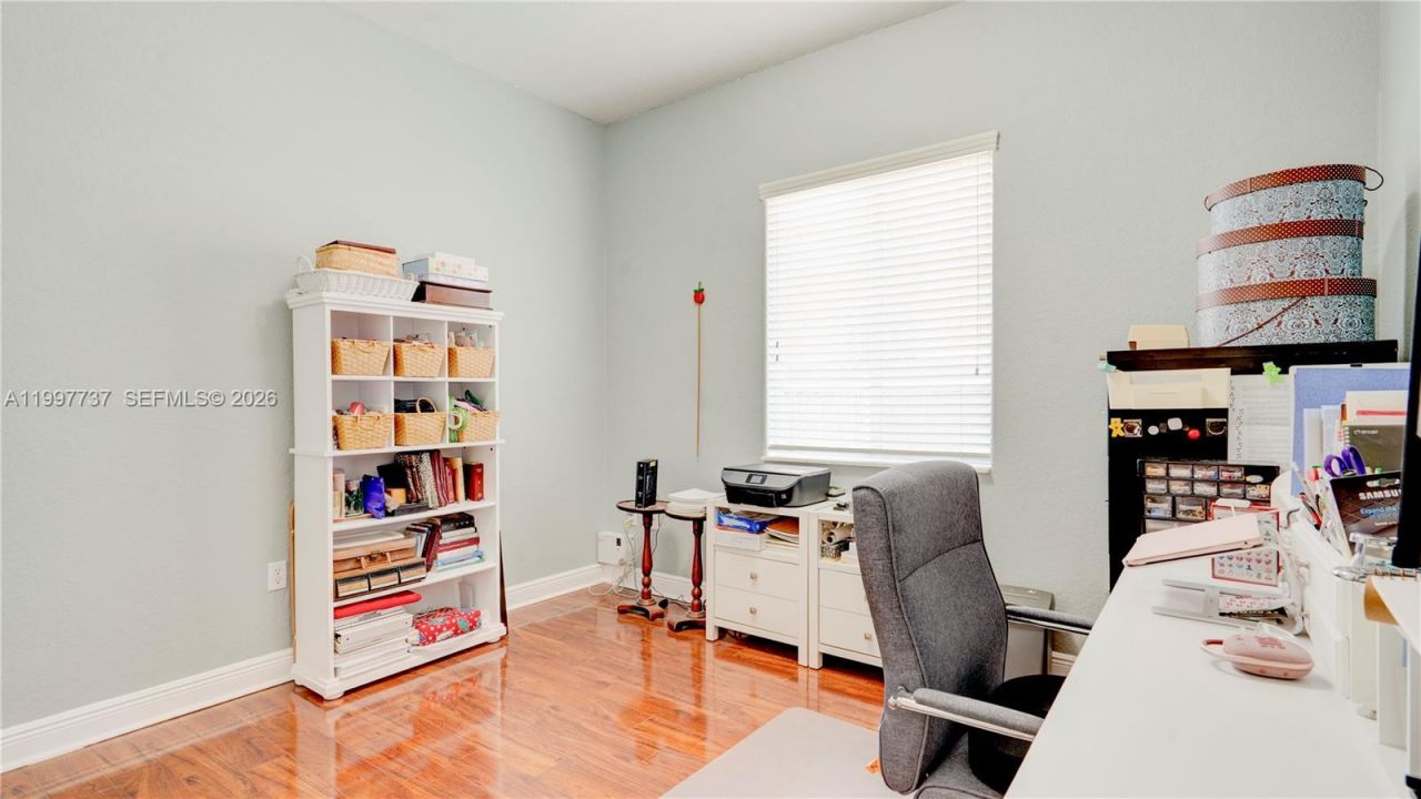 16252 SW 42nd Ter , Miami, FL 33185 Photo