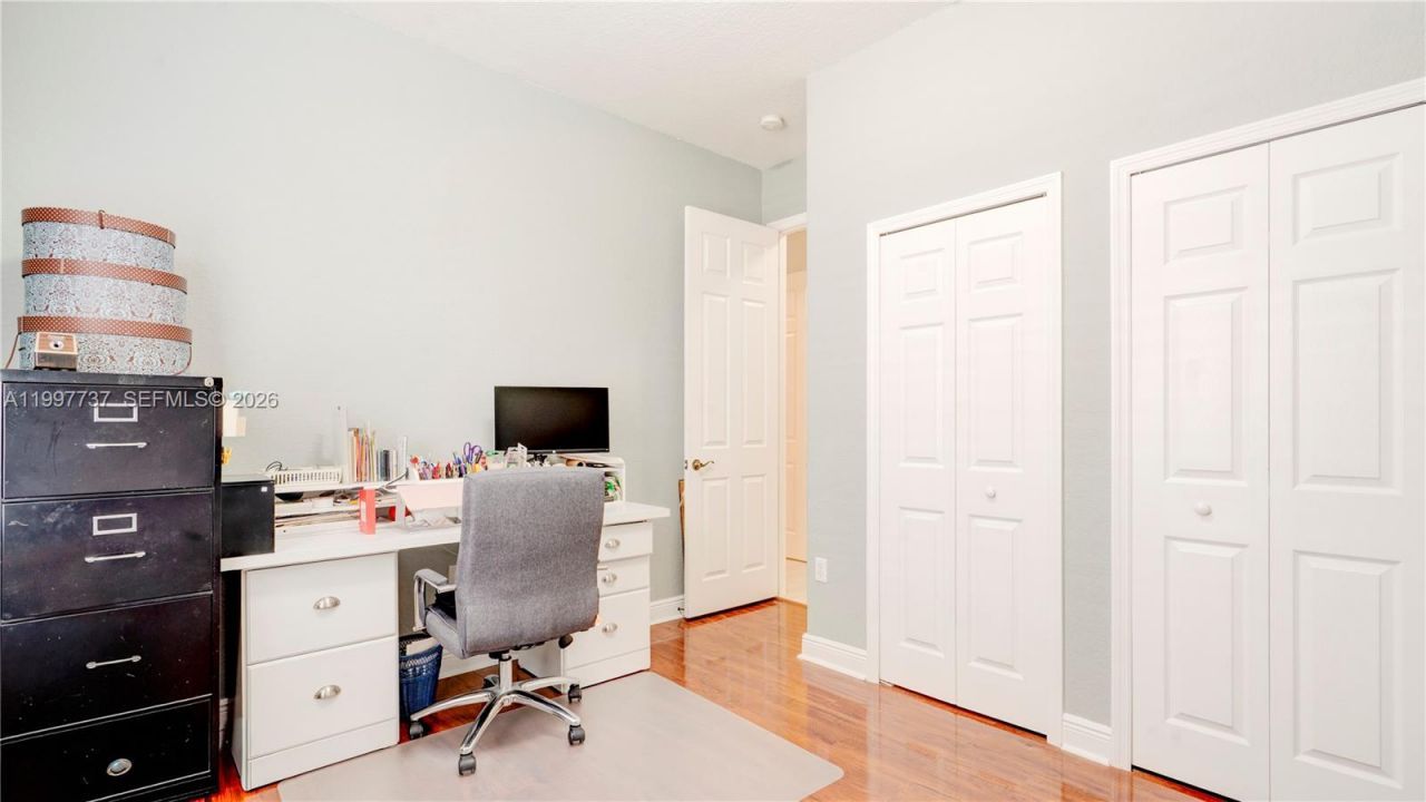 16252 SW 42nd Ter , Miami, FL 33185 Photo