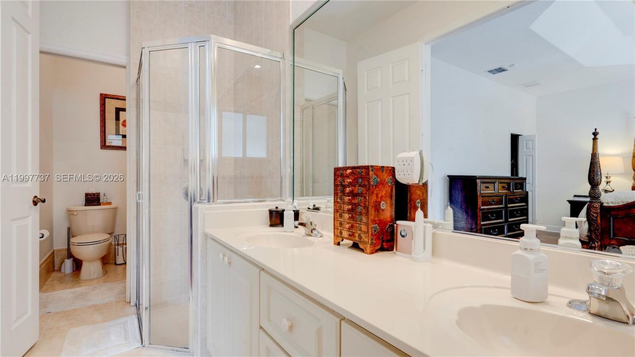 16252 SW 42nd Ter , Miami, FL 33185 Photo