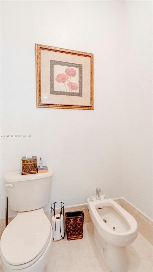 16252 SW 42nd Ter , Miami, FL 33185 Photo