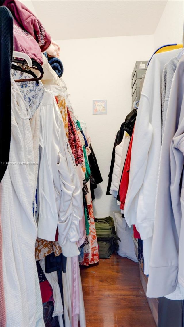 16252 SW 42nd Ter , Miami, FL 33185 Photo