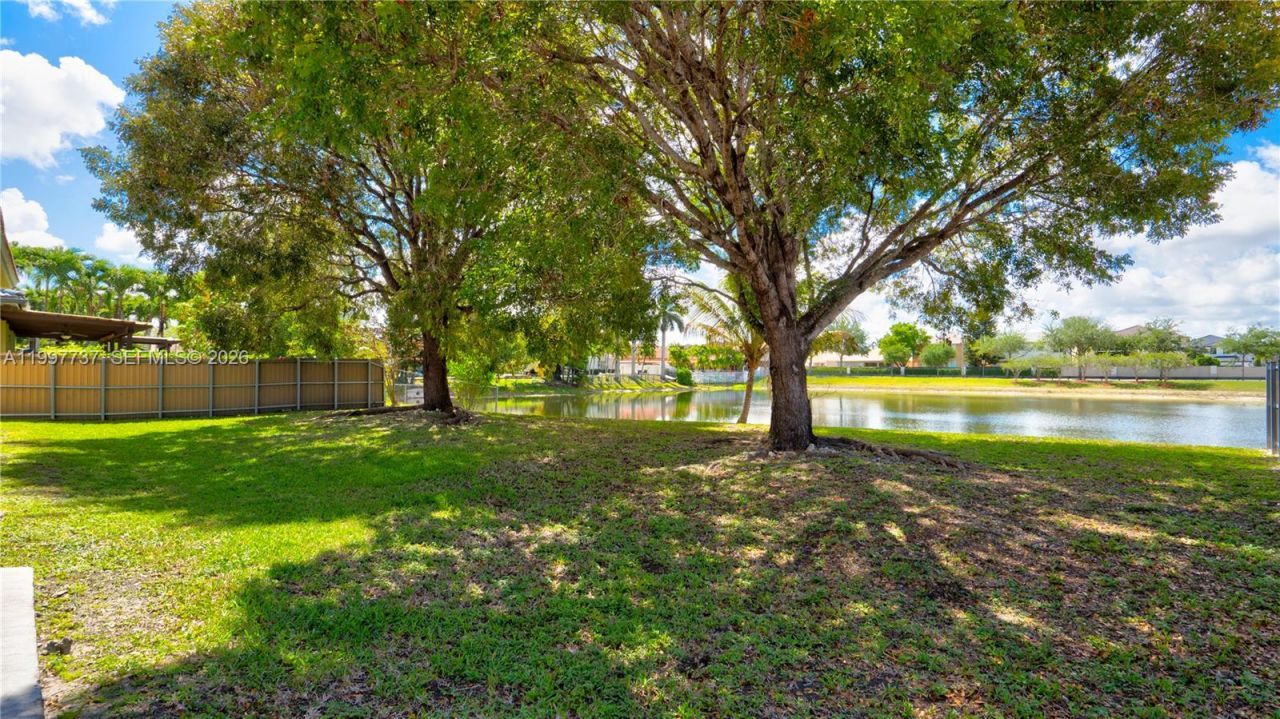 16252 SW 42nd Ter , Miami, FL 33185 Photo