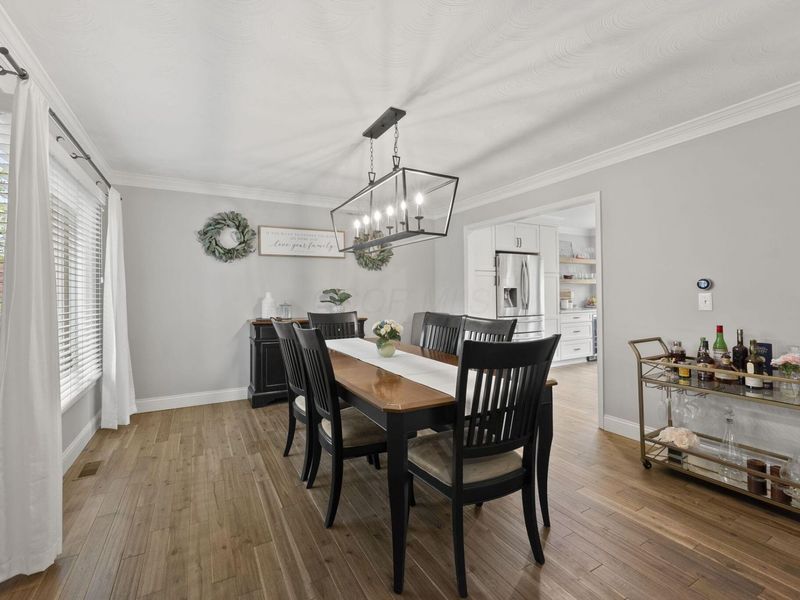 7230 Donnybrook Drive, Dublin, OH 43017 Photo 10