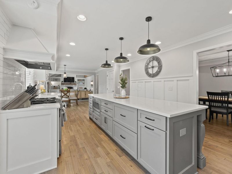 7230 Donnybrook Drive, Dublin, OH 43017 Photo 11