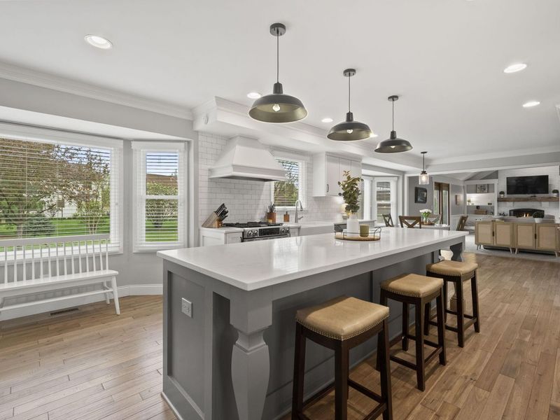 7230 Donnybrook Drive, Dublin, OH 43017 Photo 12