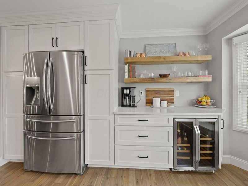 7230 Donnybrook Drive, Dublin, OH 43017 Photo 13