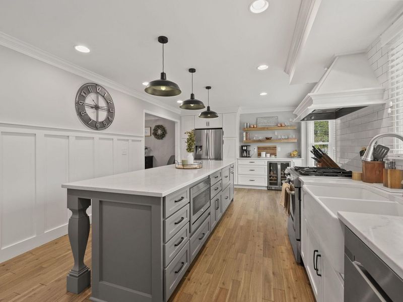 7230 Donnybrook Drive, Dublin, OH 43017 Photo 14